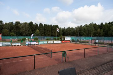 Bild 1 - Horst Schroeder Pokal - Tag 1